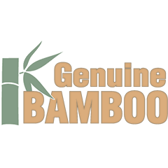 (CB) - Bamboo Fish Shaped Cutting Board